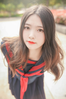 稻草狗